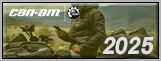 ATV