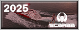 JET BOAT