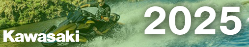 JET SKI