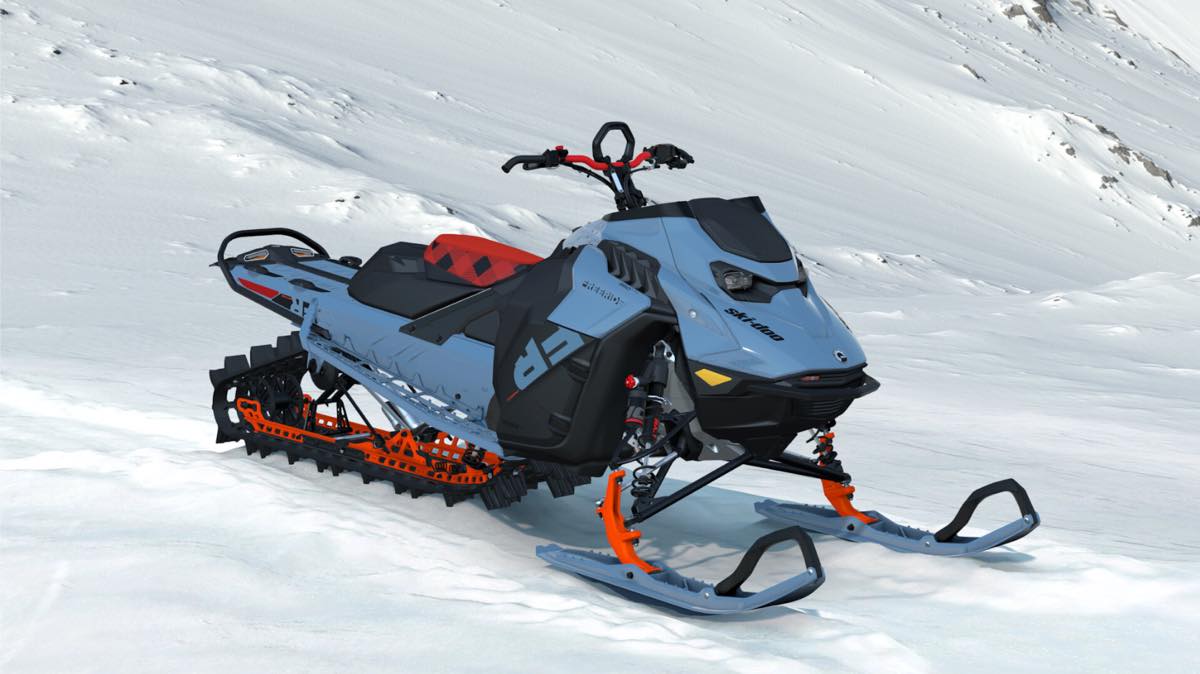 ski-doo-2026/FREERIDE