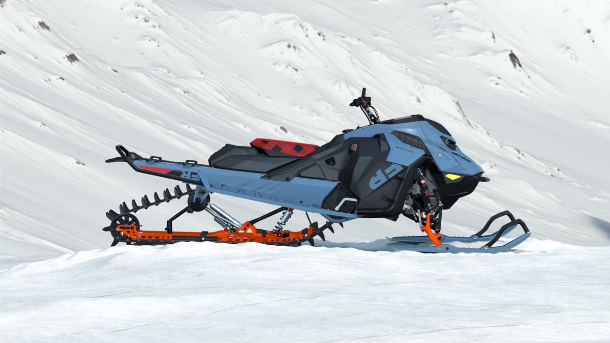 ski-doo-2026/FREERIDE