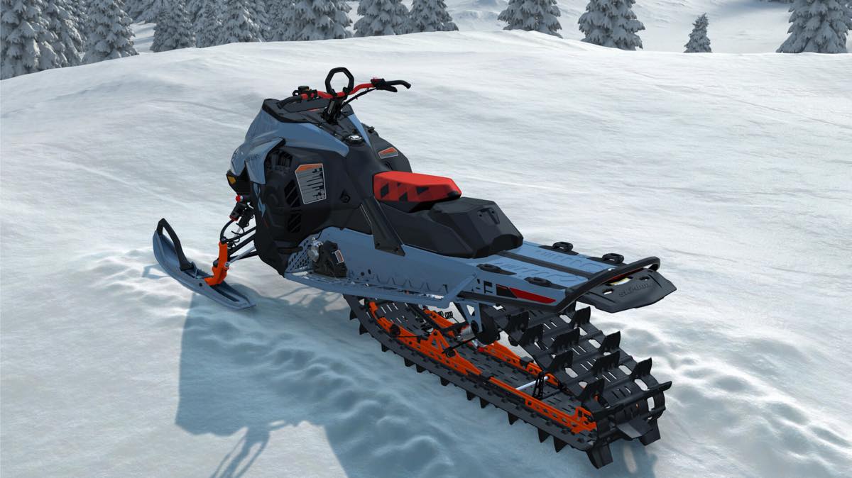 ski-doo-2026/FREERIDE