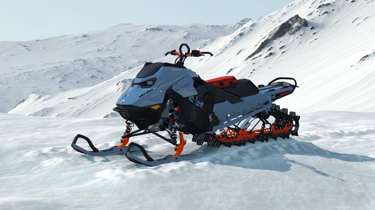 ski-doo-2026/FREERIDE