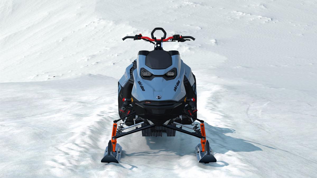 ski-doo-2026/FREERIDE