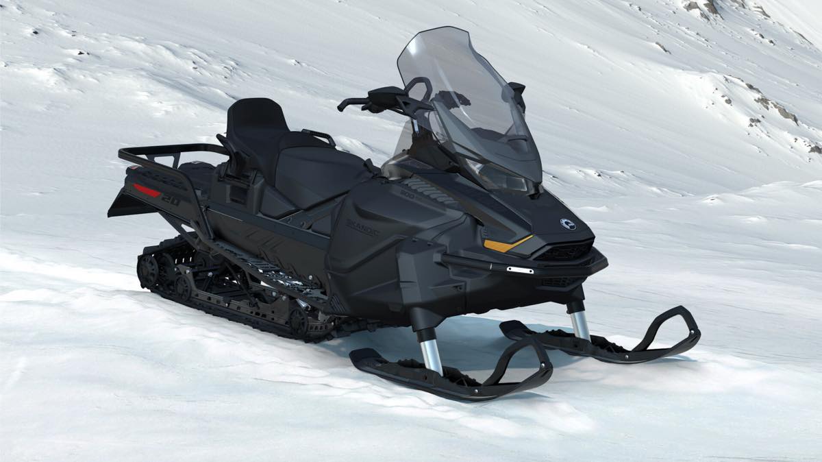 ski-doo-2026/SKANDIC-LE