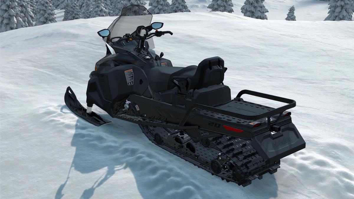 ski-doo-2026/SKANDIC-LE