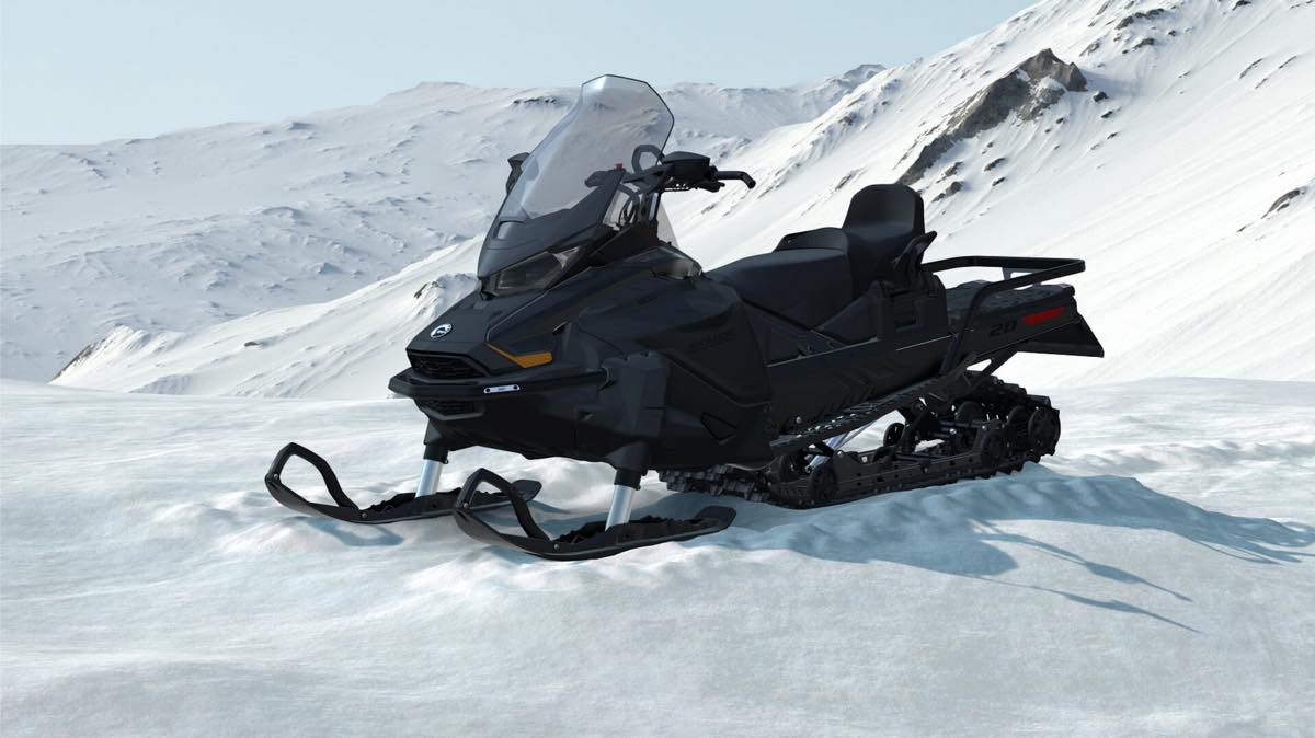 ski-doo-2026/SKANDIC-LE