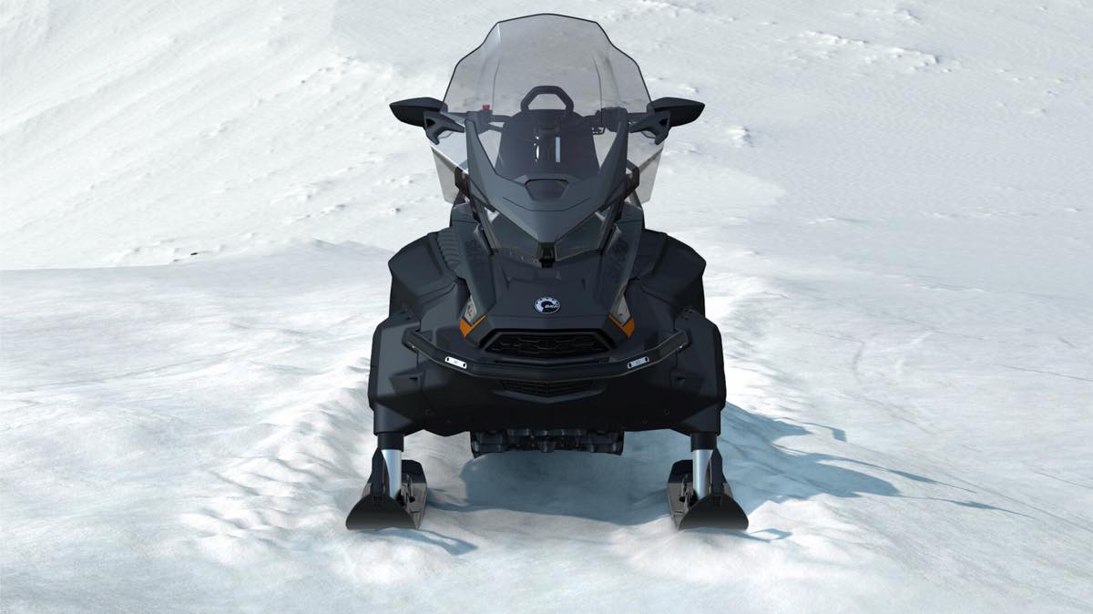 ski-doo-2026/SKANDIC-LE