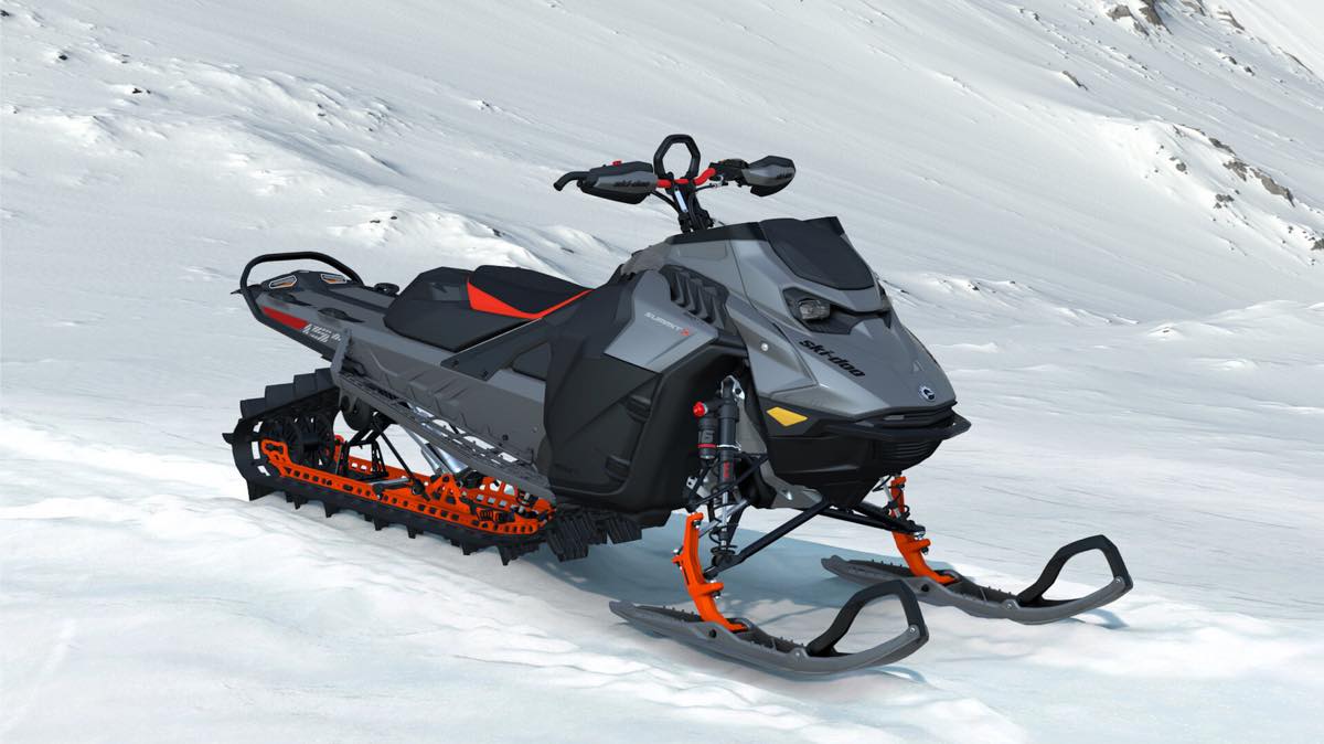 ski-doo-2026/SUMMIT X WITH EXPERT PACKAGE