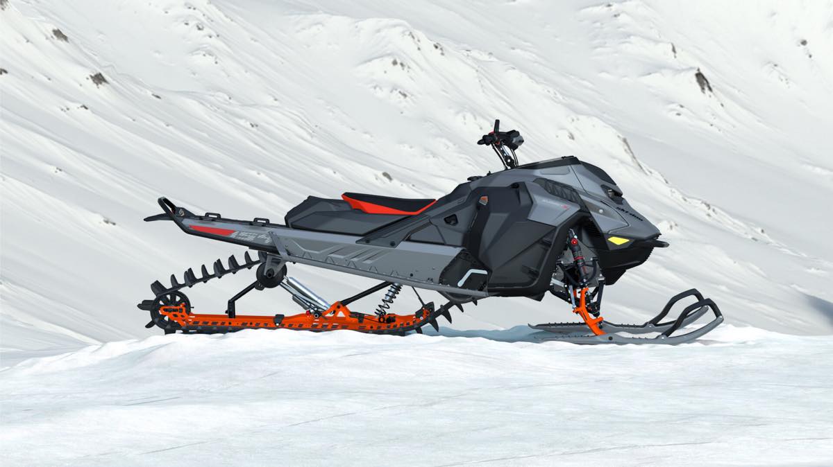 ski-doo-2026/SUMMIT X WITH EXPERT PACKAGE