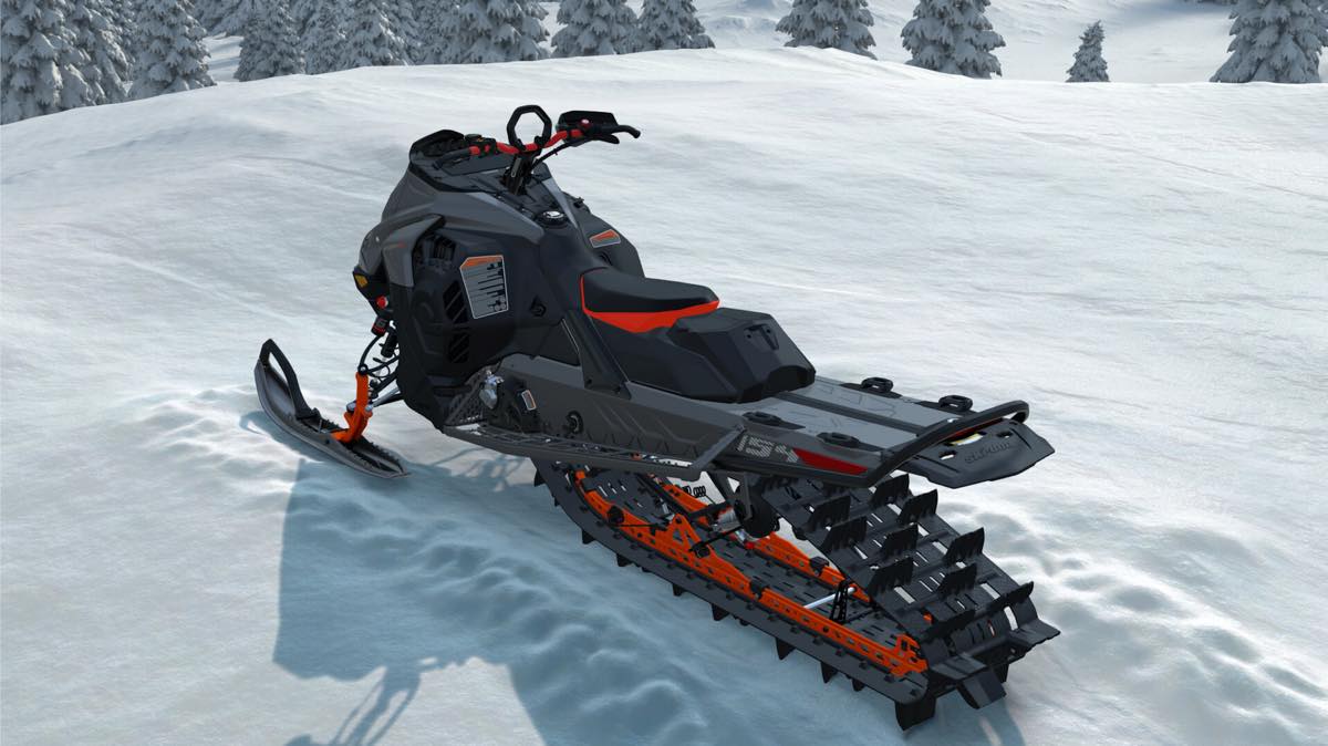 ski-doo-2026/SUMMIT X WITH EXPERT PACKAGE