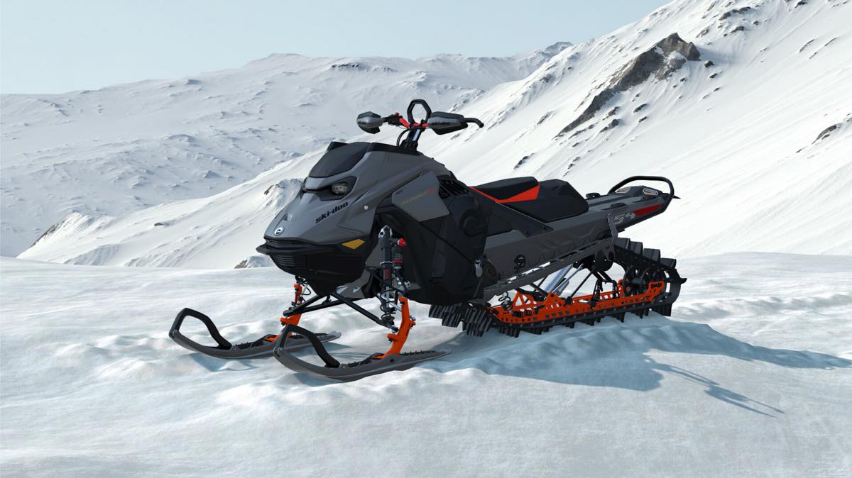 ski-doo-2026/SUMMIT X WITH EXPERT PACKAGE
