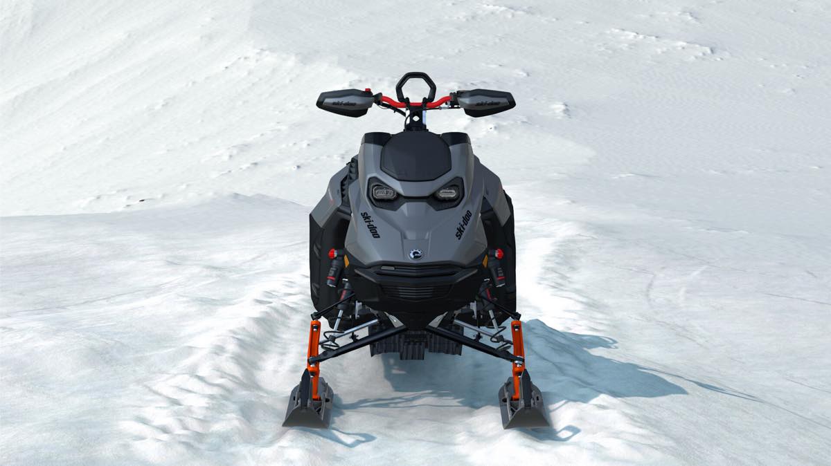ski-doo-2026/SUMMIT X WITH EXPERT PACKAGE